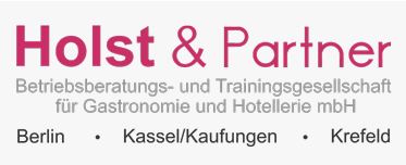 Holst&Partner Berlin