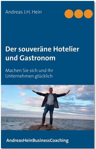 Verlagsbestseller neuester Stand