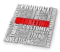 Seminare & Workshops